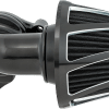 ARLEN NESS Monster Sucker? Air Cleaner - Black 600-071 - Image 3
