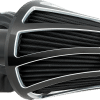 ARLEN NESS Monster Sucker? Air Cleaner - Black 600-070 - Image 3