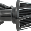 ARLEN NESS Monster Sucker? Air Cleaner - Black 600-071 - Image 4