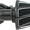ARLEN NESS Monster Sucker? Air Cleaner - Black 600-070 - Image 4