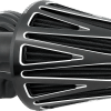 ARLEN NESS Monster Sucker? Air Cleaner - Black 600-083 - Image 3