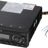 JENSEN Stereo - '98-'13 FLHT HD1BT - Image 3