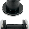 ARLEN NESS Handlebar Dampers - Polyurethane 08-029 - Image 2
