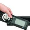 Bluetooth Mp3 Media Player W/ Am/Fm Radio - 94-1300 - Image 2